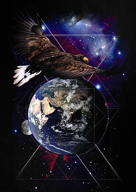 I'm a proud Terran .. Are You ?