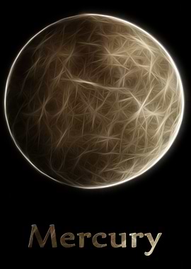 Mercury