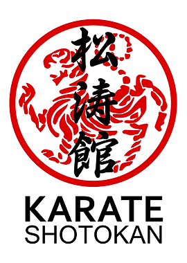 Shotokan Karate