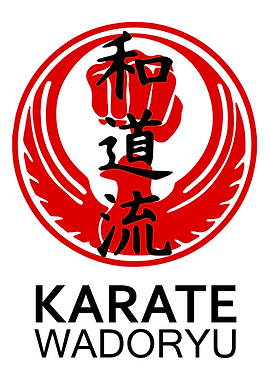 Wadoryu Karate