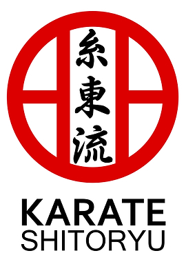 Shitoryu Karate