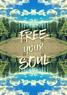 Free Your Soul Trianon Chateau Garden Versailles Paris ...