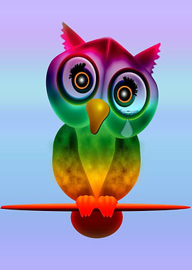 I search a friend CB