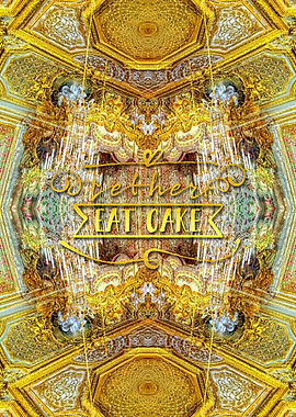 Let Her Eat Cake Queen’s Grand Apartment Versailles - I ...