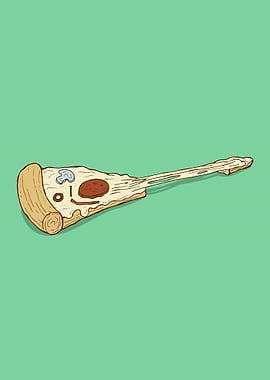 pizza hero