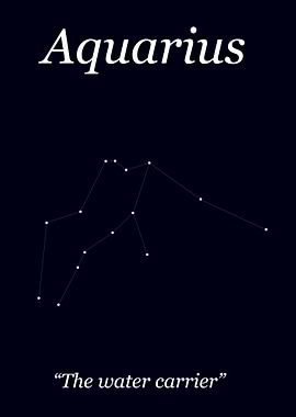 Aquarius