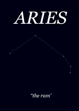 Aries