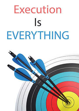 The best plans, prettiest action documents, the best ta ...