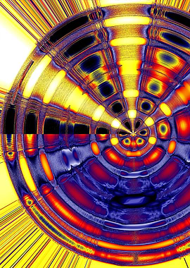 'big thai gong' self developed, computer generated and ...