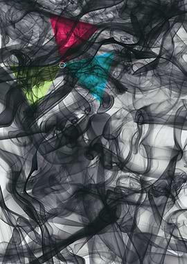 Late night creations