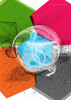 Late night creations