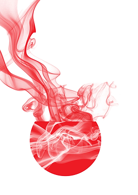 Late Night Creations