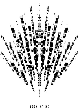 Late night creations