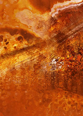 Texture abstract 2016/002