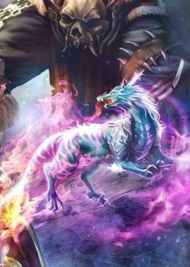 This is the size the picture was made for. Picture 6/9, ...