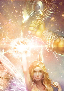 This is the size the picture was made for. Picture 2/9, ...