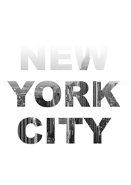 New York City