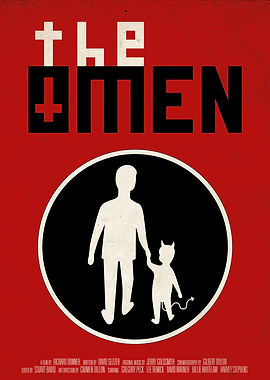 The Omen