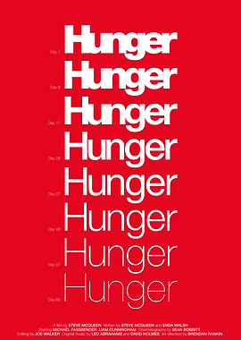 Hunger