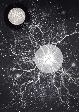 When its all about me 🌌