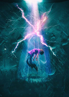 This photo may be the proof... Keep it secret... Alien ...