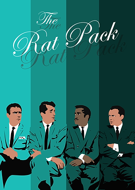 That boy band you have been looking for