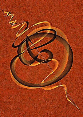 Danza dell Alma - Dance of Souls