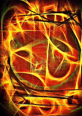 Just when you think you know - life plays tricks