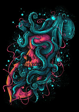 Keepers of the Sea
