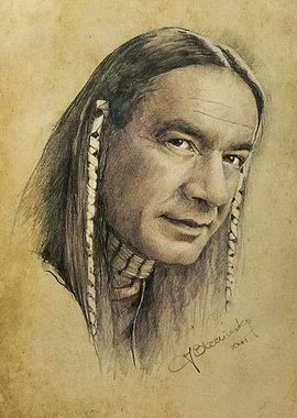 Cloud Dancing (Dr Quinn Series)