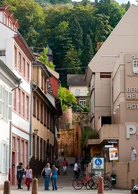 Adventure can begin anywhere