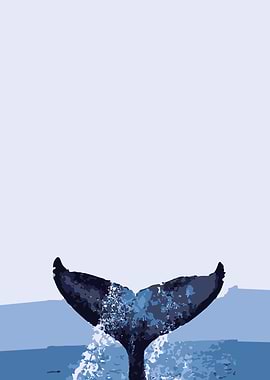 BlueWhale