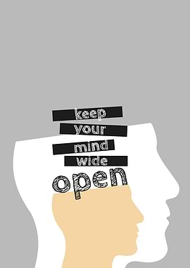OpenMind