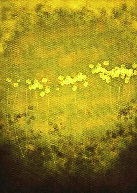 Lightly into spring...