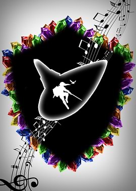 Zelda: The Ocarina of Time