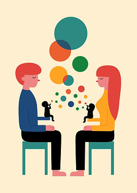 Soul Communication - Soul to soul communication is sile ...