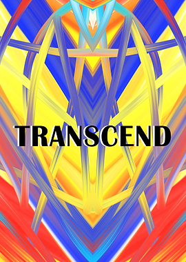 Transcend