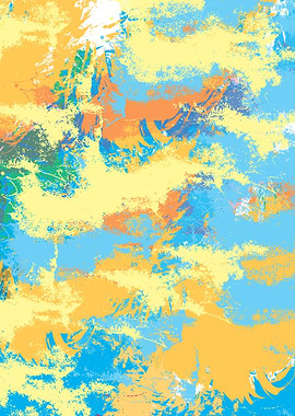 Abstract by Amir Faysal