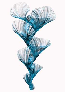 Abstract by Amir Faysal