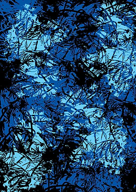 Abstract by Amir Faysal