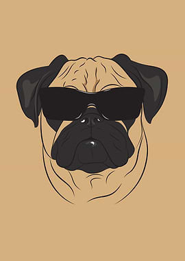 Pug
