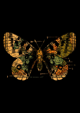 Time Flies - Please, for more visit my site http://goo. ...