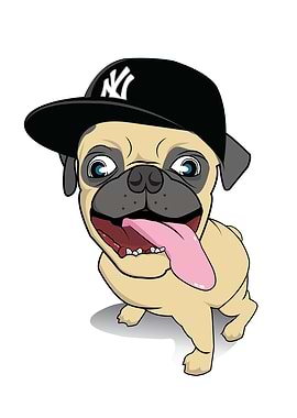 PUG