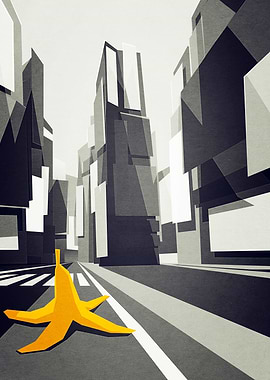 No taxi's in New York