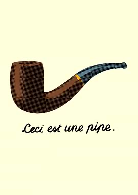 Ceci Est Une Pipe - Please, for more visit my site http ...