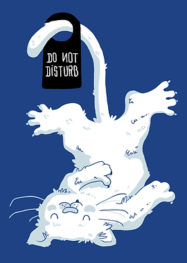 Do Not Disturb - Please, for more visit my site http:// ...