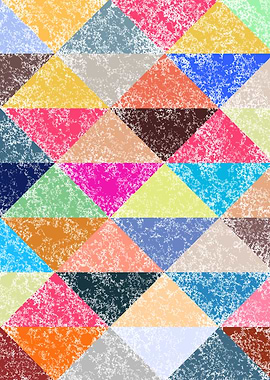 ColorColor texture, Geometric background texture, Geome ...