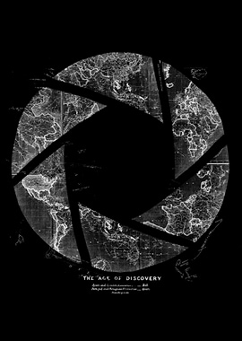 Traveling Lens - Please, for more visit my site http:// ...