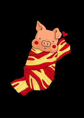 Comfie - Please, for more visit my site http://goo.gl/A ...