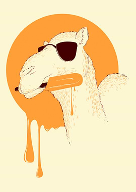 Summer - Please, for more visit my site http://goo.gl/A ...